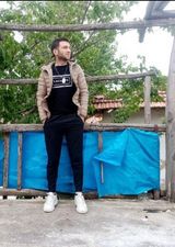 Photos slymanbsr