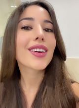 Zdjęcie użytkownika asantesandra711