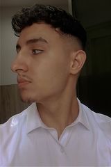 Photos HiXhem