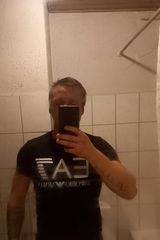 Foto utilizatorului SzlingerB