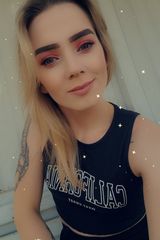 Foto pengguna Czajuska
