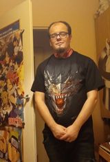 Фотография пользователя HabrykaA