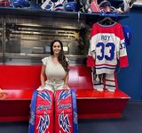 Photos peterinazek64