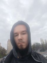 Фотография пользователя Miikii