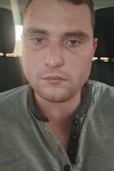 Фото користувача dynka725