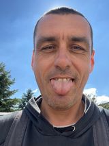 Fotos Guni24