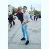 Фотография пользователя Lukaszekk7