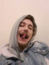 Photos kacperjxgsusis