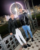 Benutzerfoto AnouarAk