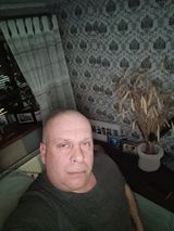 Photos sebastiancendrow44