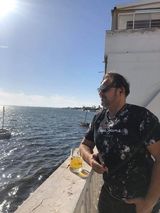 Zdjęcie użytkownika belhajnabil06