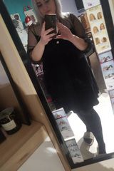 Benutzerfoto Kokainee18