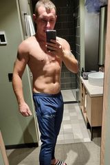 Benutzerfoto lucjan04355