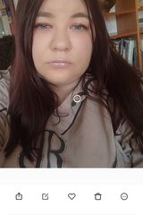 Photos LucynaMo