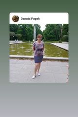 Foto pengguna popekdanuta59