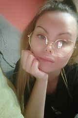 Benutzerfoto Sandria27