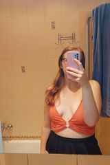 Фотография пользователя paulinka2003x