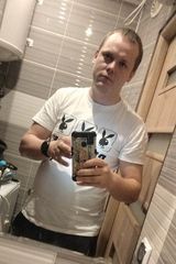 Фотография пользователя dymekdawid96