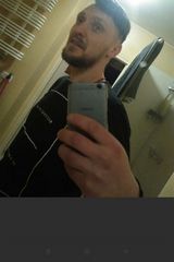 Фотография пользователя Perindywidualista