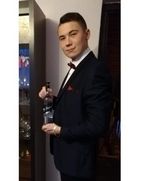 Zdjęcie użytkownika pigmo24