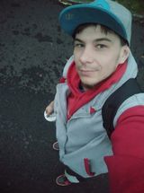 Фото користувача kasak