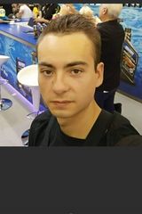 Фотография пользователя malykubek
