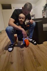 Фотография пользователя filipkam94