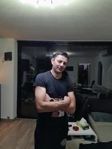 Zdjęcie użytkownika GrzegorzJakub