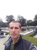 Photos jakubjanicki92