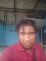 Zdjęcie użytkownika alifkay220