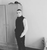 Фотография пользователя vitaliyiskra18