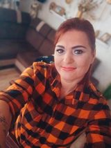 Zdjęcie użytkownika podsiadlikhanna85