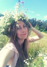 Fotka uživatele solnce077