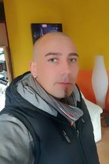 Foto utilizatorului Hardliner85