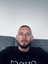 Photos tbllhowc