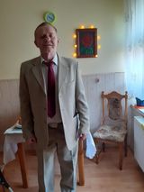 Фотография пользователя WeclewskiA