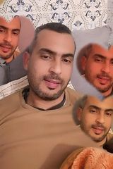 Benutzerfoto biboubayrem86