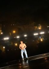 Foto utilizatorului torbiczpatryk57