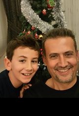 Zdjęcie użytkownika possibleemma43