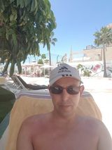 Photos wilcovdbosch18