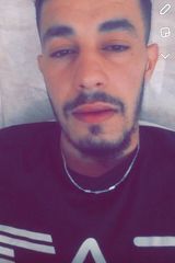 Photos Benfodda