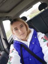 Фотография пользователя Ania517