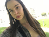 FotosRainbowCharms