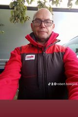 Zdjęcie użytkownika Bobik17