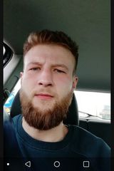 Benutzerfoto wojtek19k95