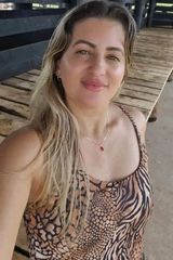 Zdjęcie użytkownika c3142463