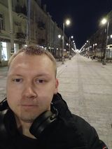 Zdjęcie użytkownika iJacob