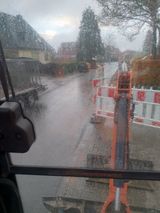 Fotos SlawekSlawek12