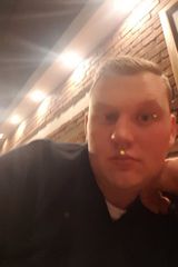 Фотография пользователя MateuszGwiazda92