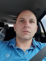 Fotka uživatele piotrwujczak